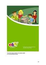 Konspekts 'Apmācības kurss, kā pirkt un, kā pārdot interneta portālā www.eBay', 320.