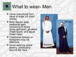 Prezentācija 'Doing Business in Saudi Arabia', 6.