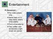 Prezentācija 'Doing Business in Saudi Arabia', 17.