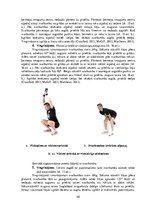 Diplomdarbs 'Kāju muskulatūras ātrspēka attīstīšana ar svarbumbu sporta līdzekļiem', 48.