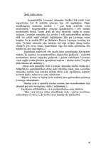 Referāts 'Livonijas valsts iekārta un tiesības XIII-XVI gs.', 16.