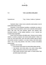 Diplomdarbs 'Valsts un pašvaldību sociālie pabalsti', 3.