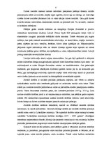 Diplomdarbs 'Valsts un pašvaldību sociālie pabalsti', 6.