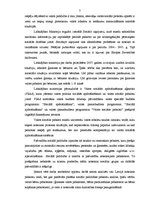 Diplomdarbs 'Valsts un pašvaldību sociālie pabalsti', 7.