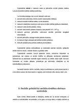 Diplomdarbs 'Valsts un pašvaldību sociālie pabalsti', 8.