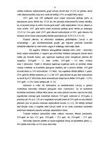 Diplomdarbs 'Valsts un pašvaldību sociālie pabalsti', 12.