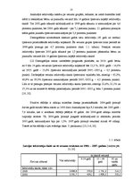 Diplomdarbs 'Valsts un pašvaldību sociālie pabalsti', 13.