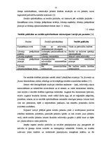 Diplomdarbs 'Valsts un pašvaldību sociālie pabalsti', 16.