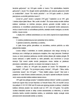 Diplomdarbs 'Valsts un pašvaldību sociālie pabalsti', 18.