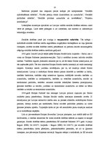 Diplomdarbs 'Valsts un pašvaldību sociālie pabalsti', 19.