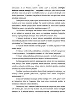 Diplomdarbs 'Valsts un pašvaldību sociālie pabalsti', 22.
