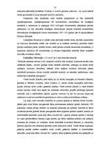 Diplomdarbs 'Valsts un pašvaldību sociālie pabalsti', 23.