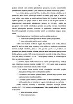 Diplomdarbs 'Valsts un pašvaldību sociālie pabalsti', 24.