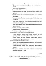 Diplomdarbs 'Valsts un pašvaldību sociālie pabalsti', 25.