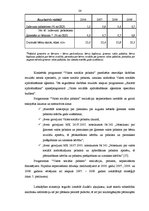 Diplomdarbs 'Valsts un pašvaldību sociālie pabalsti', 26.