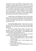 Diplomdarbs 'Valsts un pašvaldību sociālie pabalsti', 27.
