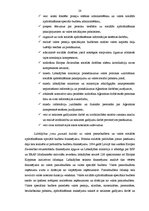 Diplomdarbs 'Valsts un pašvaldību sociālie pabalsti', 28.