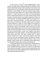Diplomdarbs 'Valsts un pašvaldību sociālie pabalsti', 31.