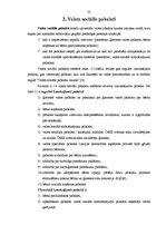 Diplomdarbs 'Valsts un pašvaldību sociālie pabalsti', 32.
