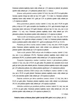 Diplomdarbs 'Valsts un pašvaldību sociālie pabalsti', 36.