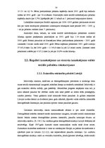 Diplomdarbs 'Valsts un pašvaldību sociālie pabalsti', 38.