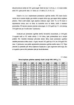 Diplomdarbs 'Valsts un pašvaldību sociālie pabalsti', 45.