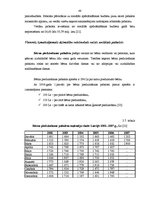 Diplomdarbs 'Valsts un pašvaldību sociālie pabalsti', 48.