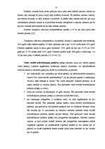 Diplomdarbs 'Valsts un pašvaldību sociālie pabalsti', 53.