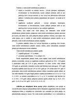 Diplomdarbs 'Valsts un pašvaldību sociālie pabalsti', 54.
