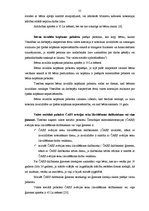 Diplomdarbs 'Valsts un pašvaldību sociālie pabalsti', 55.