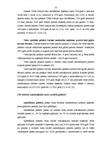Diplomdarbs 'Valsts un pašvaldību sociālie pabalsti', 56.