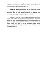 Diplomdarbs 'Valsts un pašvaldību sociālie pabalsti', 57.