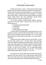 Diplomdarbs 'Valsts un pašvaldību sociālie pabalsti', 58.