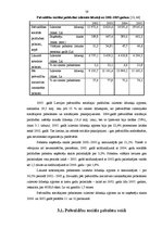 Diplomdarbs 'Valsts un pašvaldību sociālie pabalsti', 59.