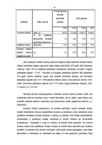Diplomdarbs 'Valsts un pašvaldību sociālie pabalsti', 61.