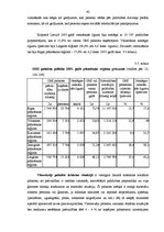 Diplomdarbs 'Valsts un pašvaldību sociālie pabalsti', 62.