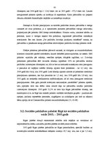 Diplomdarbs 'Valsts un pašvaldību sociālie pabalsti', 63.
