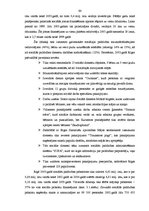 Diplomdarbs 'Valsts un pašvaldību sociālie pabalsti', 64.