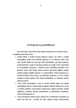 Diplomdarbs 'Valsts un pašvaldību sociālie pabalsti', 71.