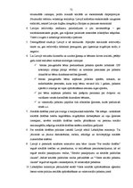 Diplomdarbs 'Valsts un pašvaldību sociālie pabalsti', 72.