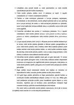 Diplomdarbs 'Valsts un pašvaldību sociālie pabalsti', 73.