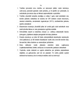 Diplomdarbs 'Valsts un pašvaldību sociālie pabalsti', 74.
