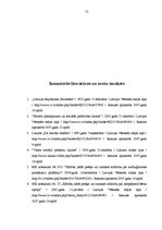 Diplomdarbs 'Valsts un pašvaldību sociālie pabalsti', 75.