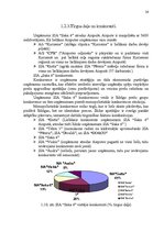 Diplomdarbs 'Ražošanas procesa pilnveidošanas projekts SIA "Saka 6"', 26.