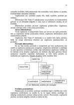 Diplomdarbs 'Ražošanas procesa pilnveidošanas projekts SIA "Saka 6"', 75.