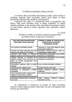 Diplomdarbs 'Ražošanas procesa pilnveidošanas projekts SIA "Saka 6"', 104.