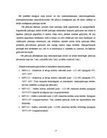 Diplomdarbs 'Signalizācijas, centralizācijas un bloķēšanas ierīču elektroapgādes nepārtrauktī', 8.