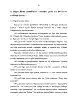 Diplomdarbs 'A/s "Rīgas Piena Kombināts" kvalitātes vadības sistēmas analīze un raksturojums', 60.