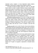 Diplomdarbs 'Mazo un vidējo uzņēmumu kreditēšanas politika A/S "Latvijas Unibanka"', 12.