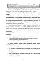 Diplomdarbs 'Mazo un vidējo uzņēmumu kreditēšanas politika A/S "Latvijas Unibanka"', 48.